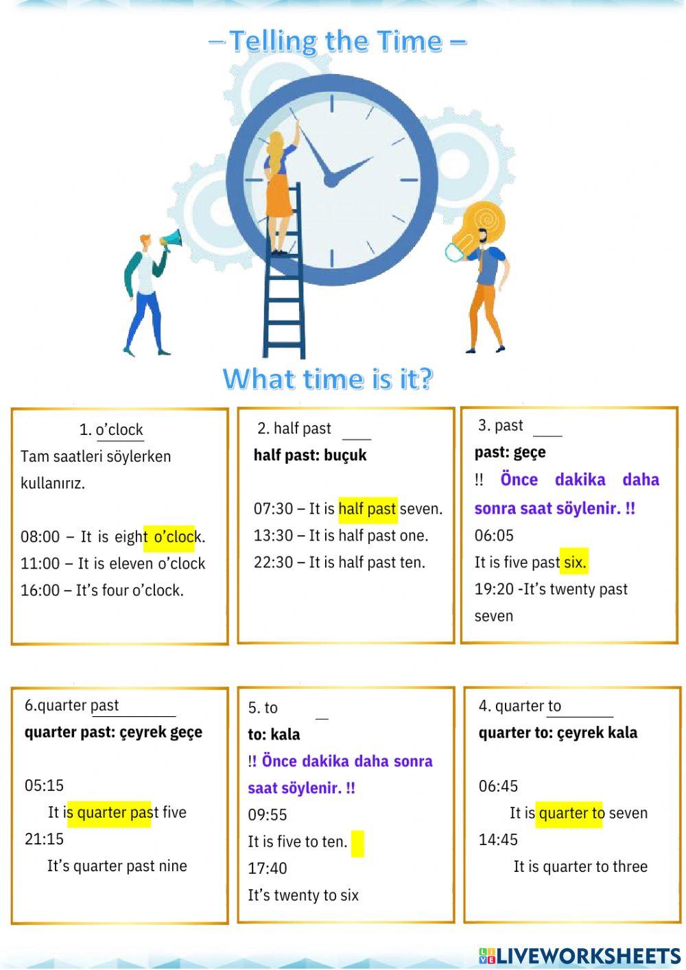 Unit 1-life study notes