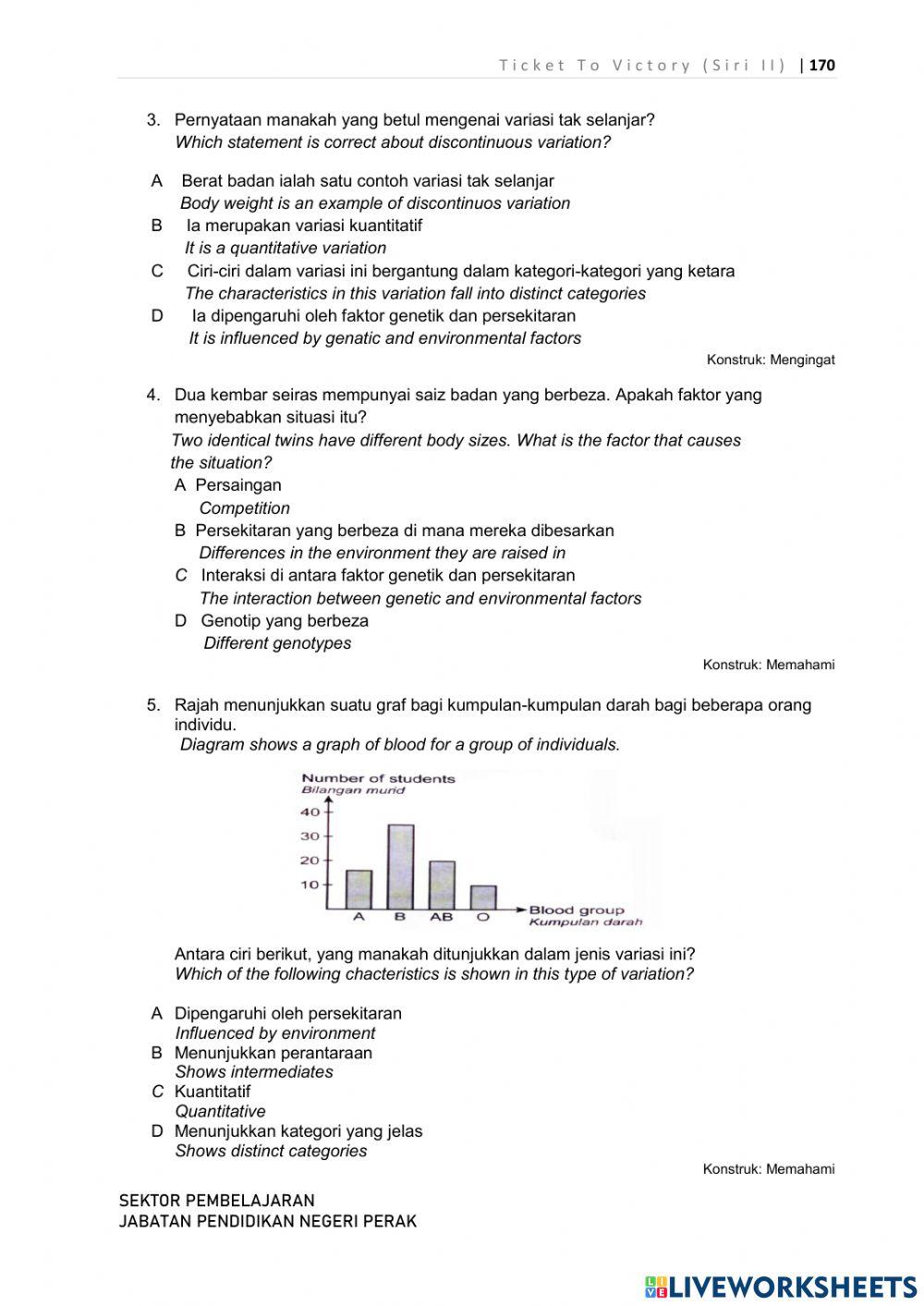 Biolpogi T5 K1 B12 TTVP 2022