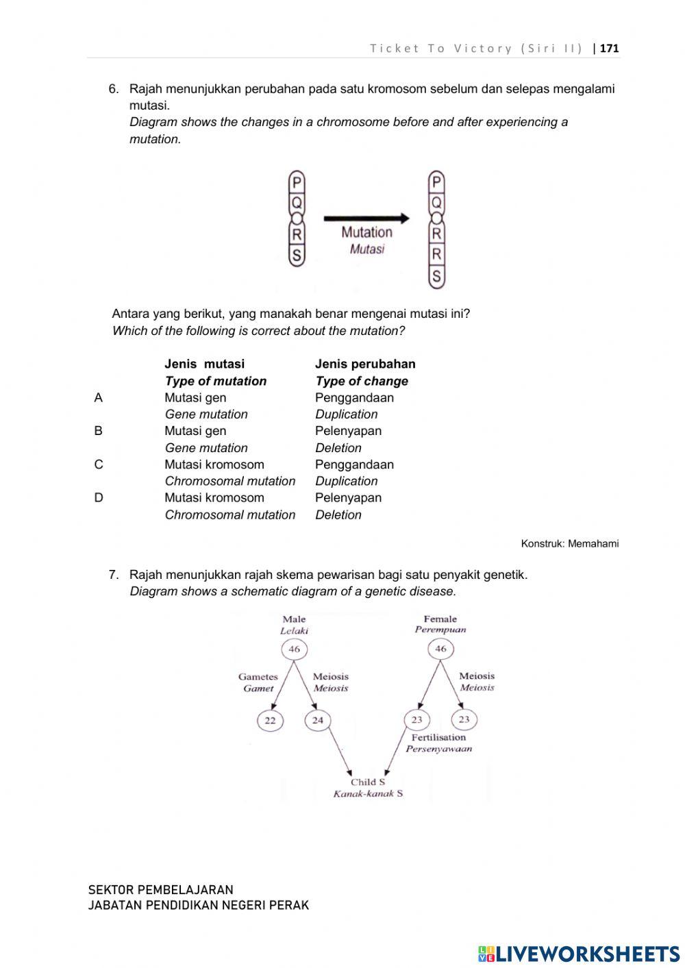 Biolpogi T5 K1 B12 TTVP 2022