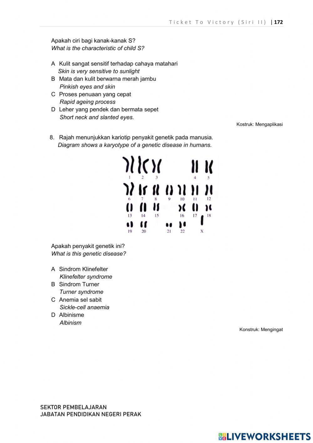 Biolpogi T5 K1 B12 TTVP 2022