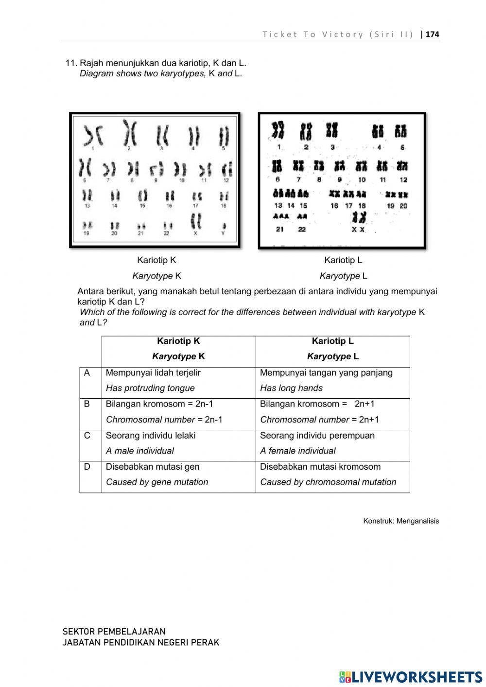 Biolpogi T5 K1 B12 TTVP 2022