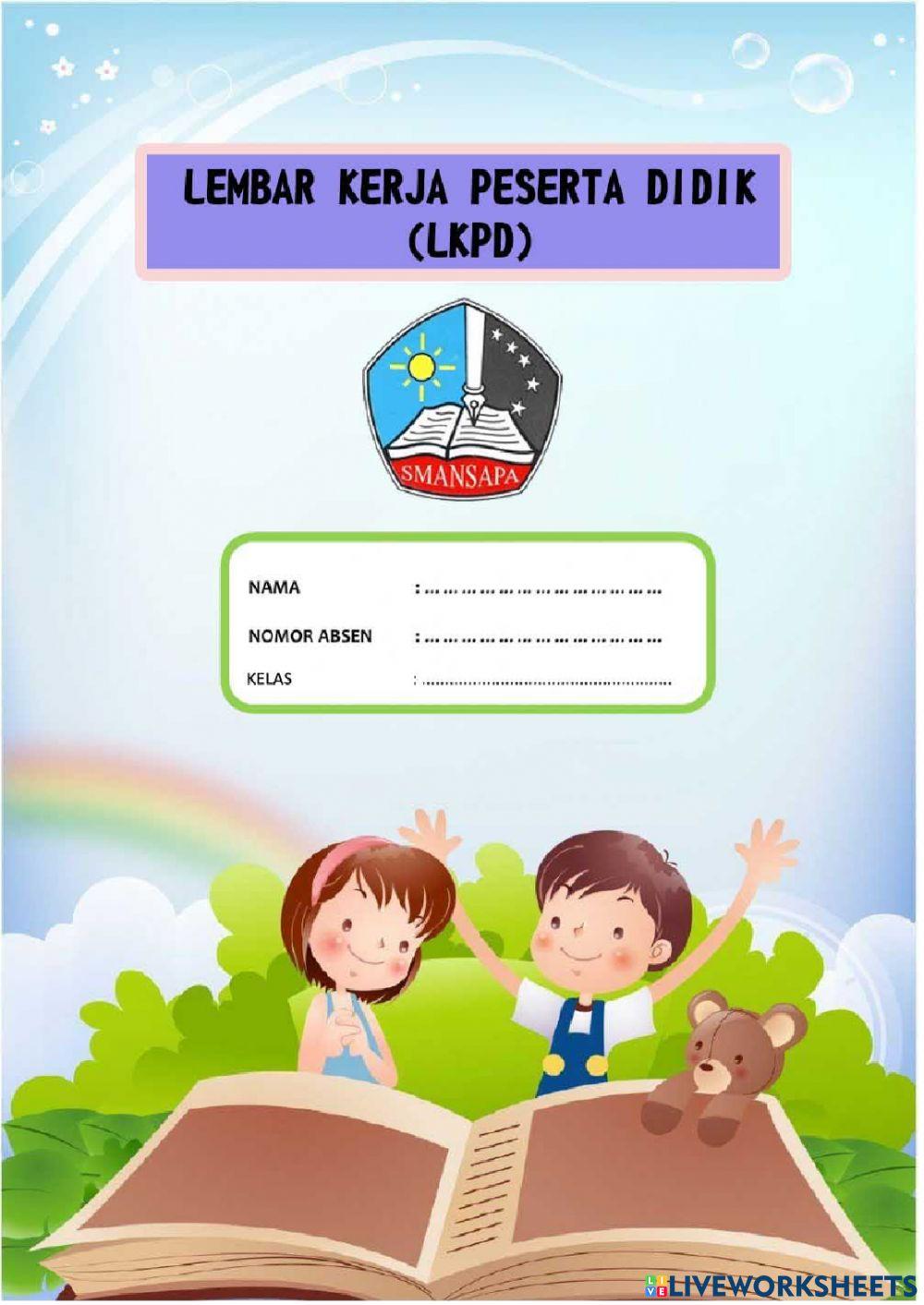 Perlawanan bangsa Indonesia terhadap kolonialisme Belanda berdasarkan hubungan kausalitas