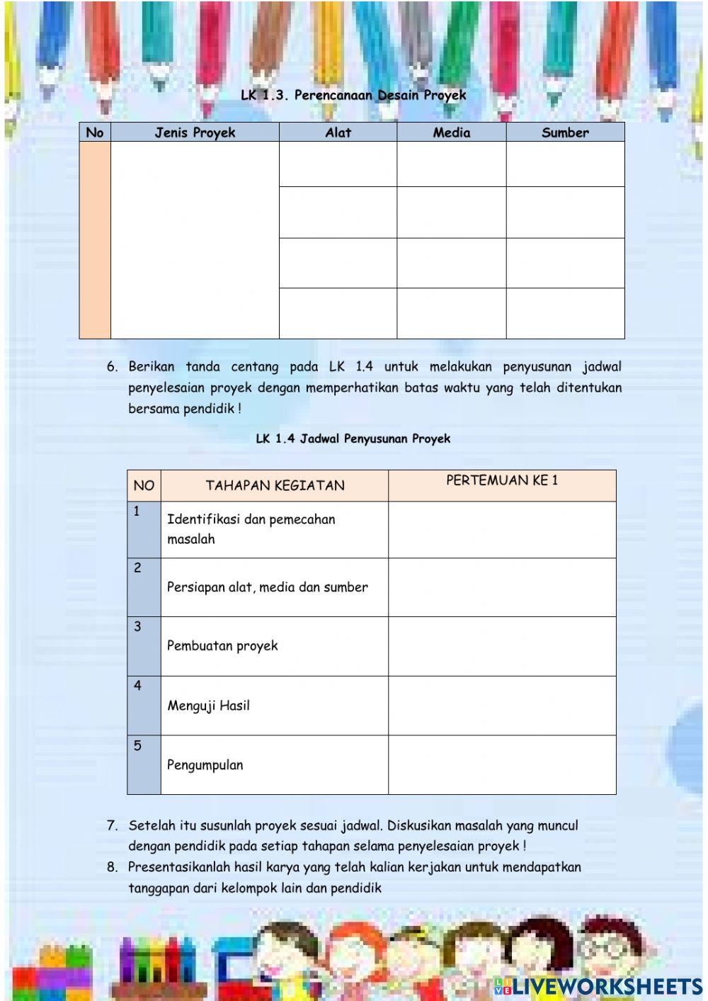 Perlawanan bangsa Indonesia terhadap kolonialisme Belanda berdasarkan hubungan kausalitas