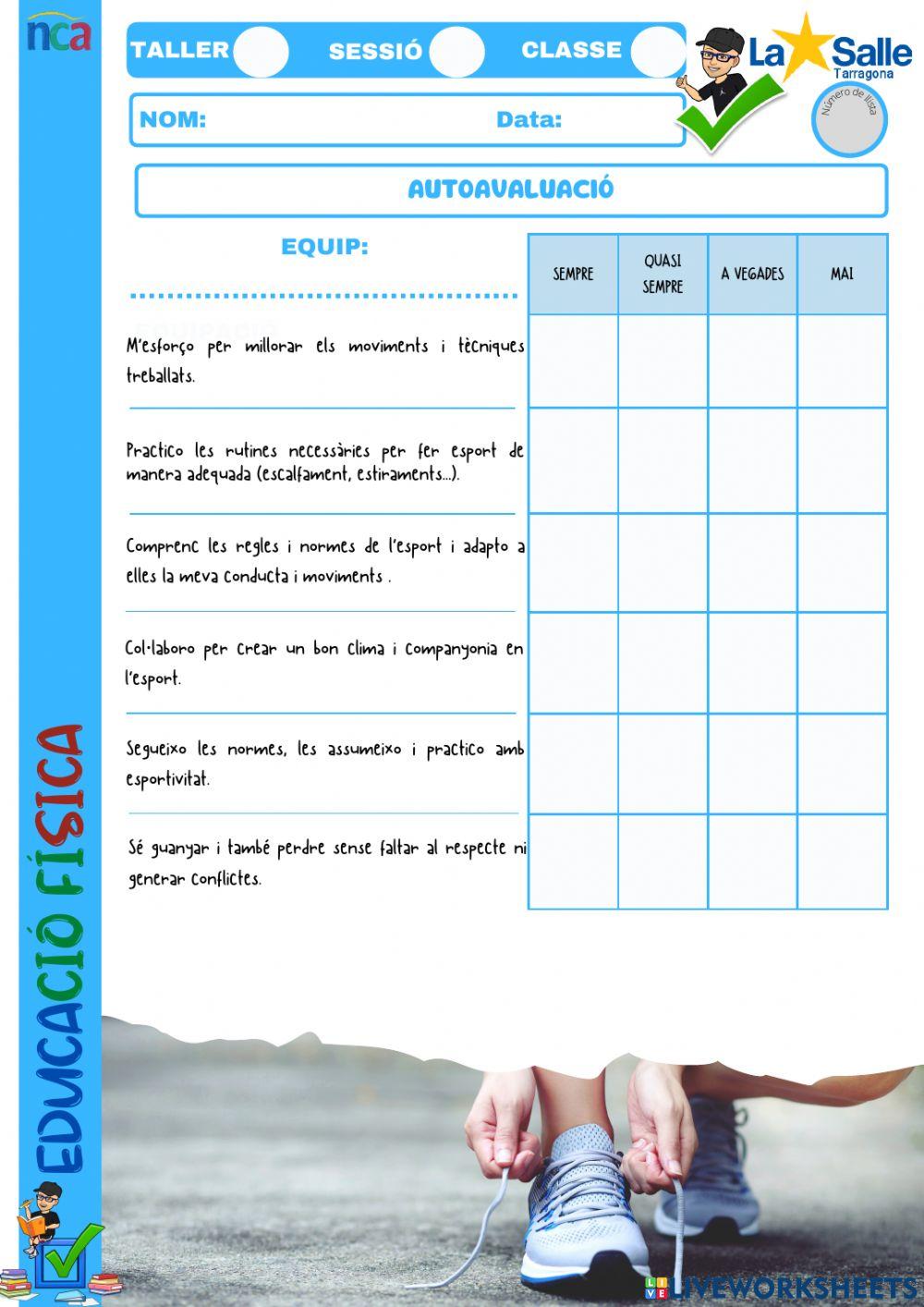 Autoavaluació-sisè-t.05-t.60