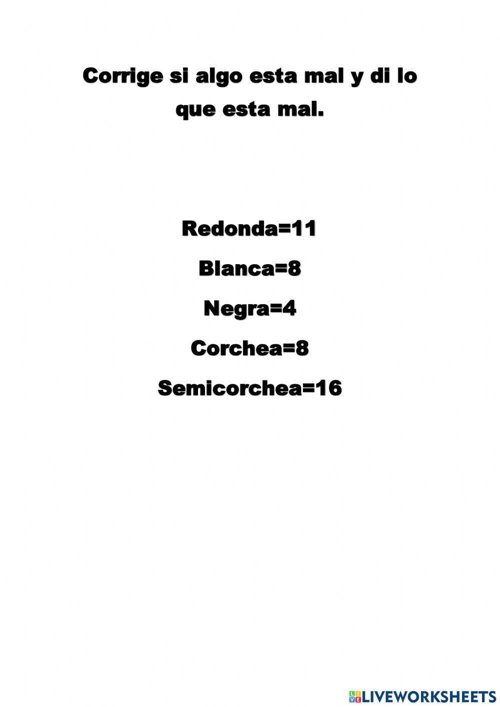 Compases simples y compuestos