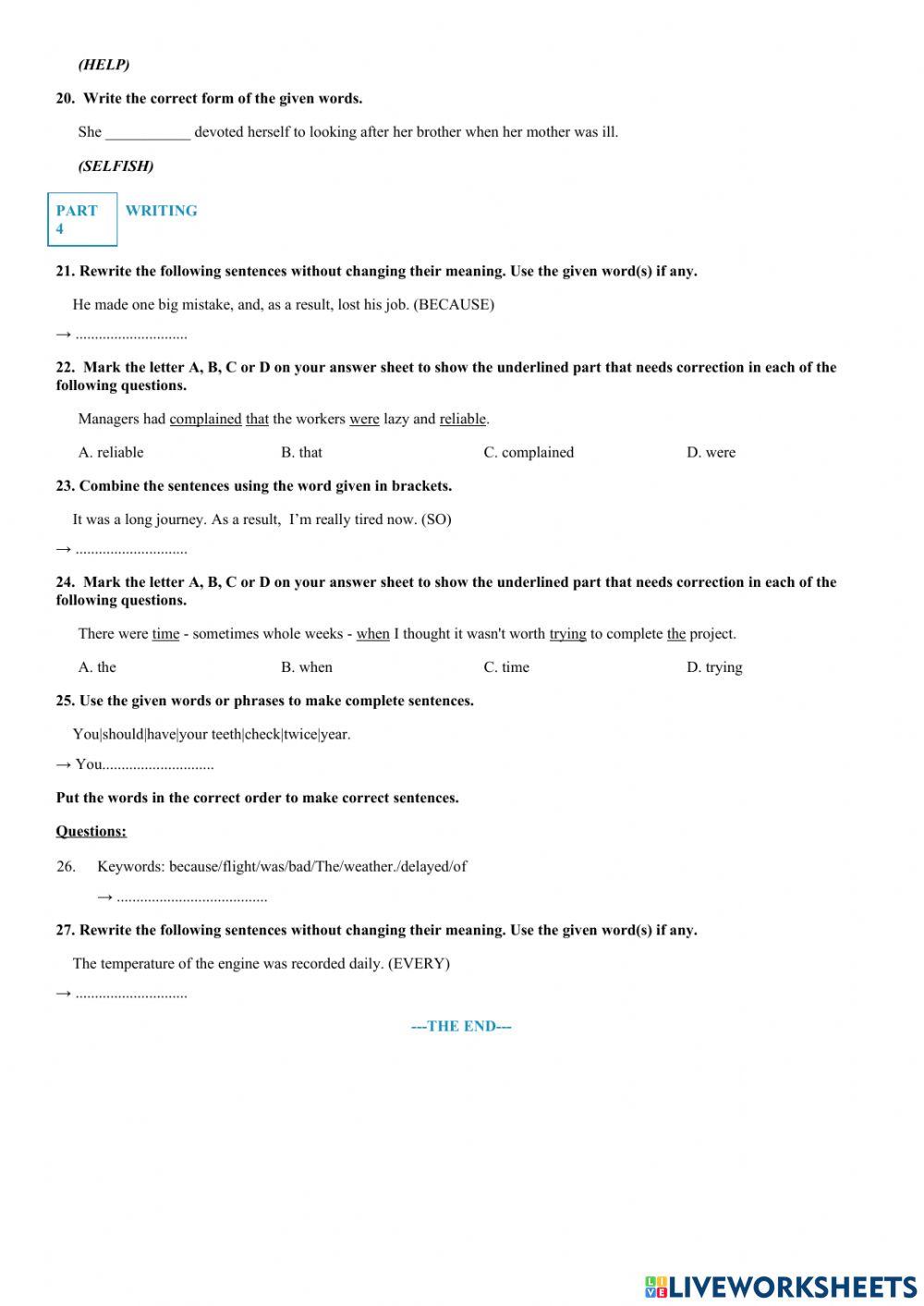 Test:Unit1-2-De03(Khong co dap an)