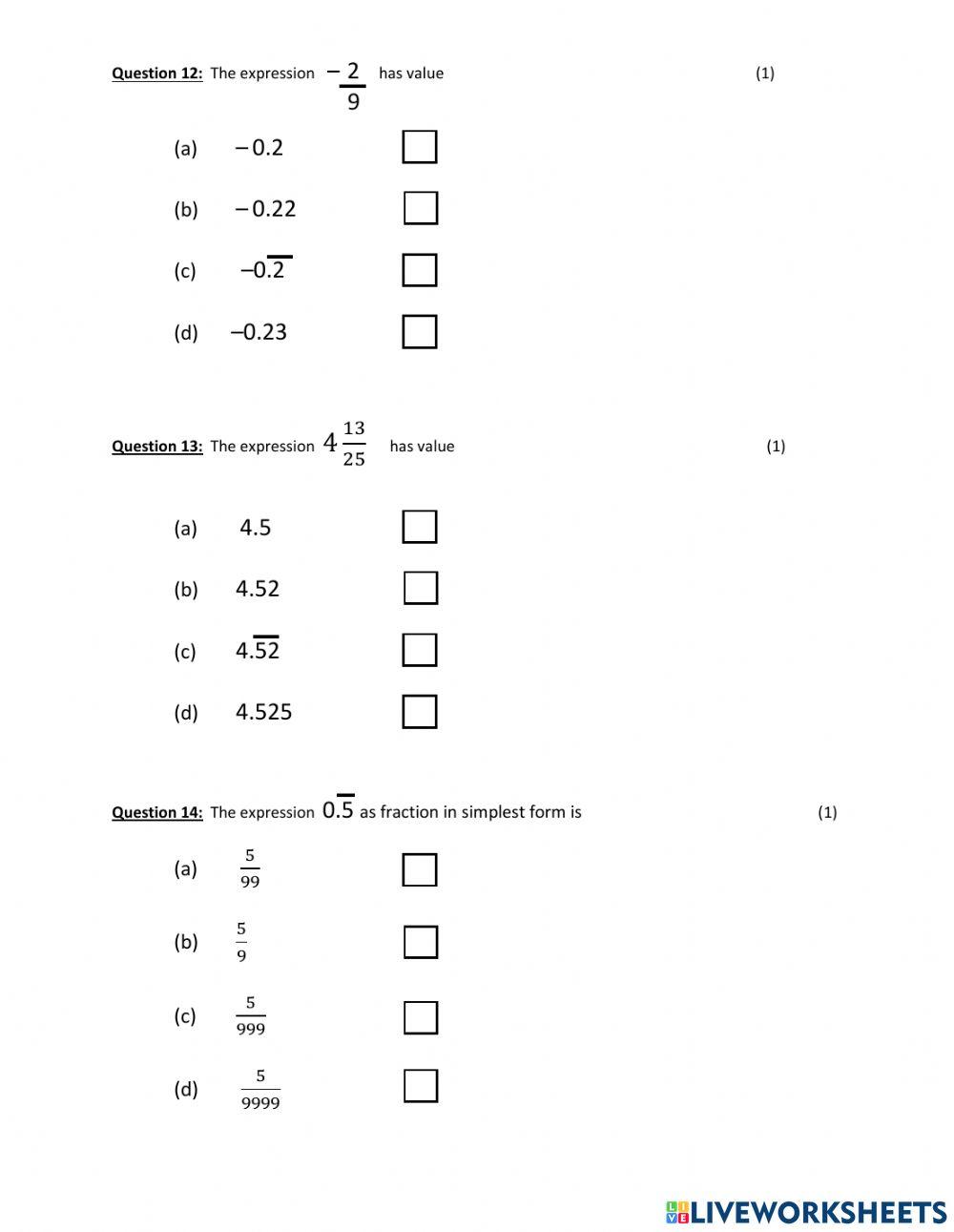 Revision-module1,2-reveal book-term1-2022-2023