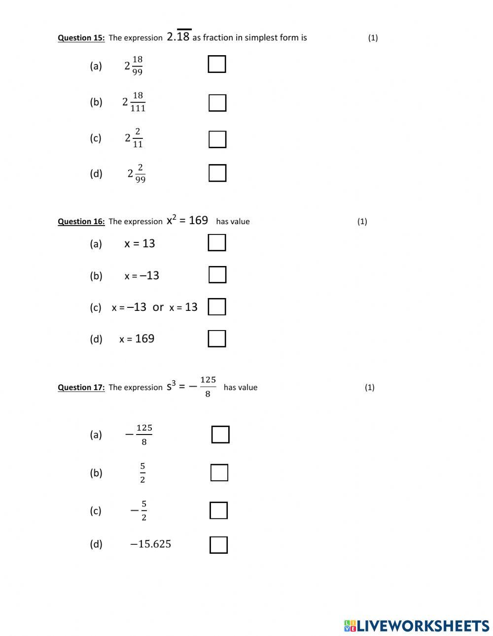 Revision-module1,2-reveal book-term1-2022-2023