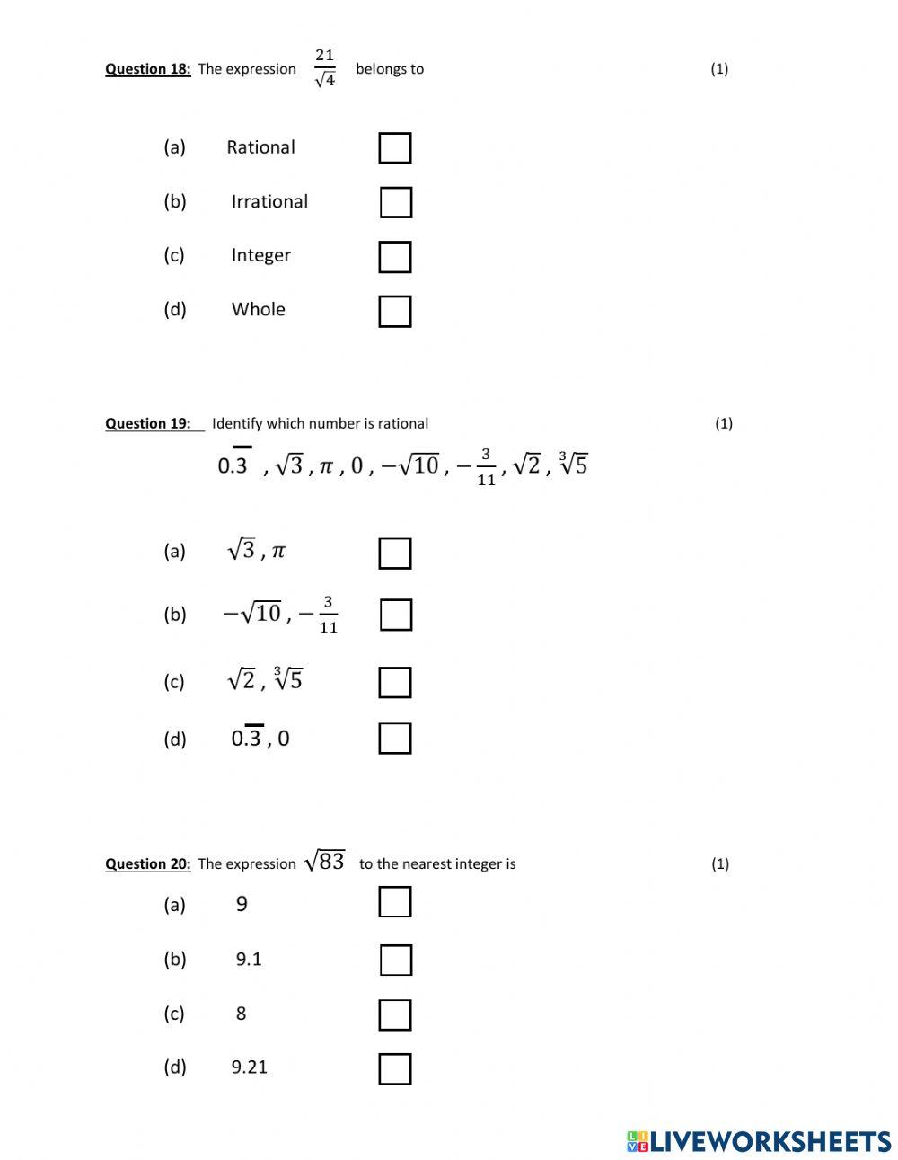 Revision-module1,2-reveal book-term1-2022-2023