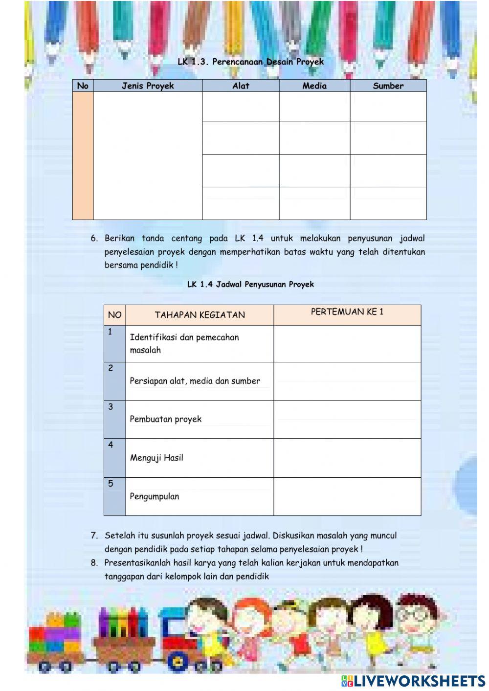 Perlawanan bangsa Indonesia terhadap kolonialisme Belanda berdasarkan hubungan kausalitas