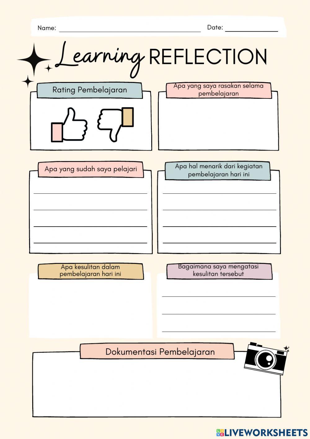 SPLDV-Metode Campuran