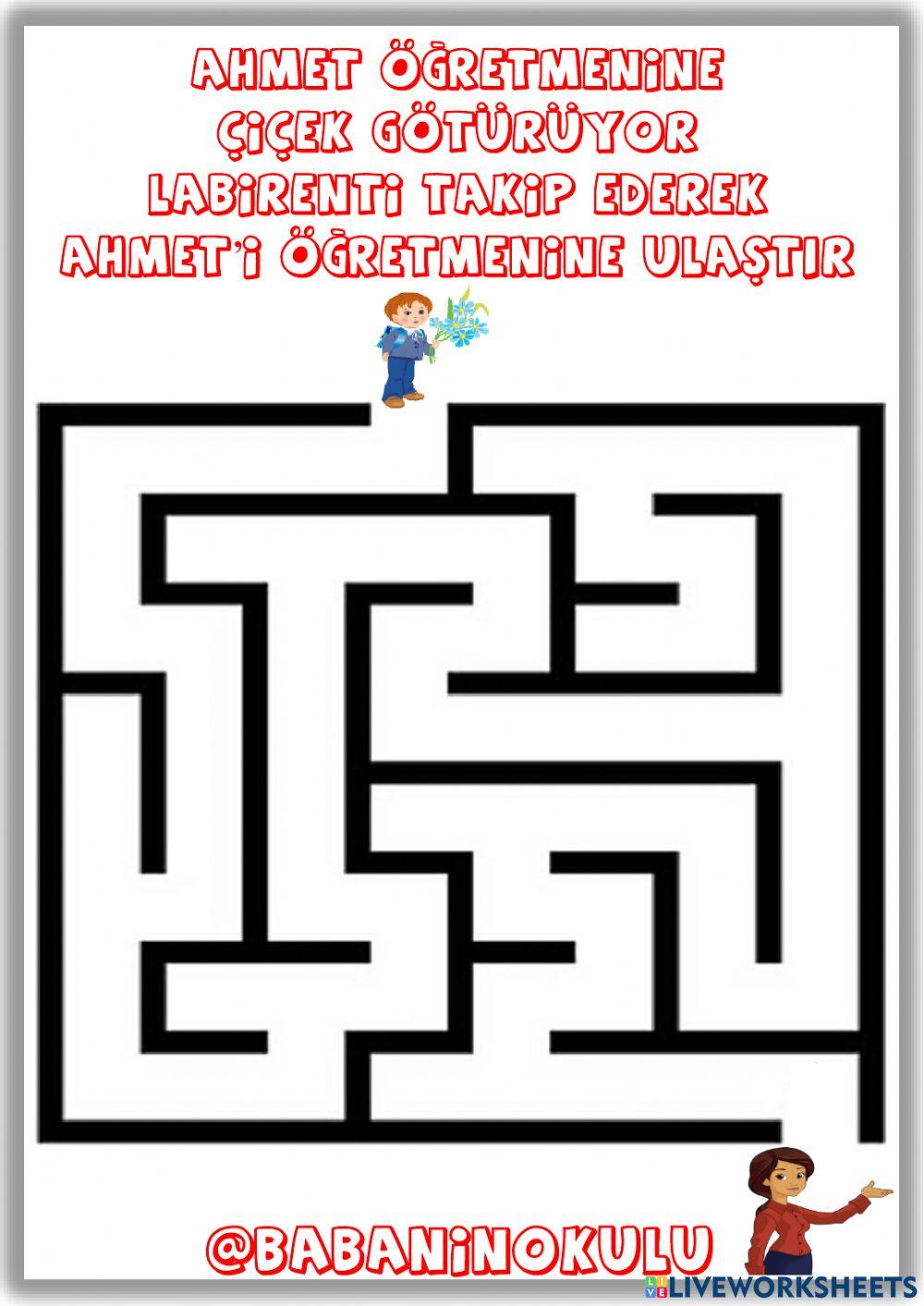 ÖĞRETMENLER GÜNÜ-1 ÖĞRETMENLER GÜNÜ-1