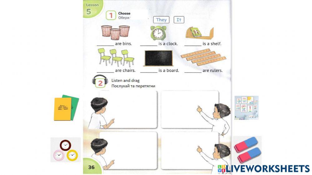 Unit3 Lesson 5 Form2
