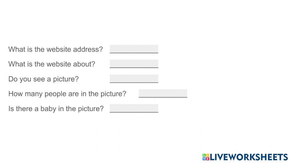 Fords Theater Website Washington DC