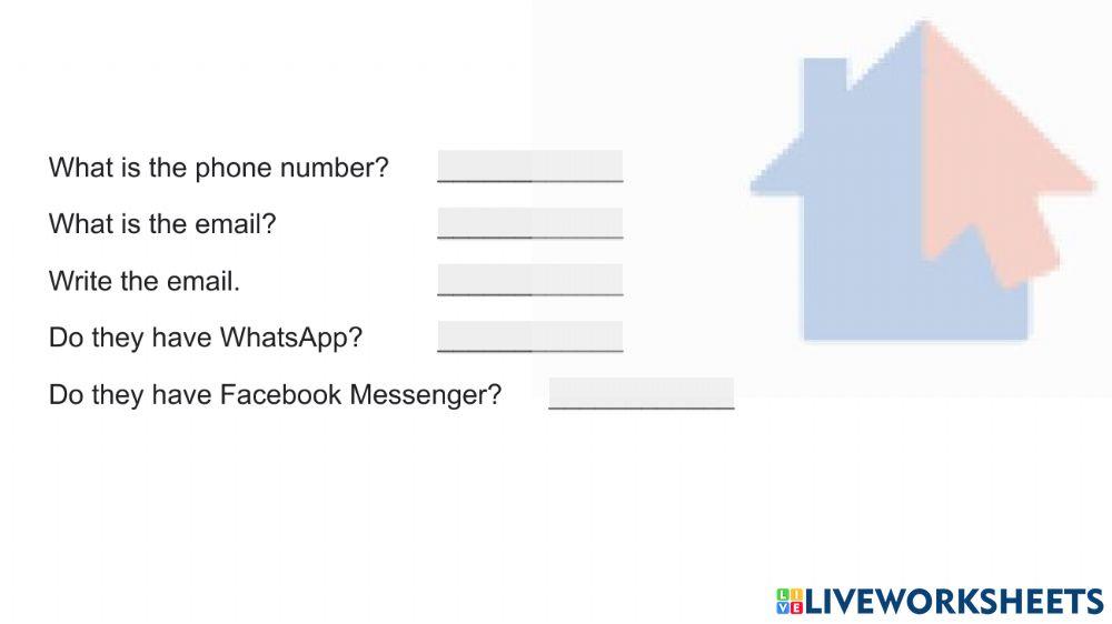 USAHello website questions