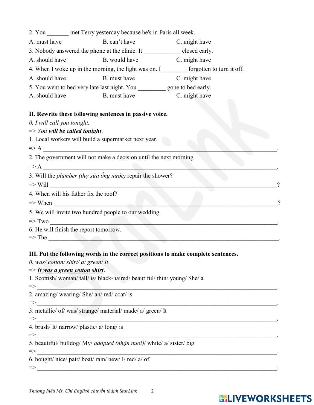 Viet teacher-S8-Week 15-U5-Grammar 2 (1)