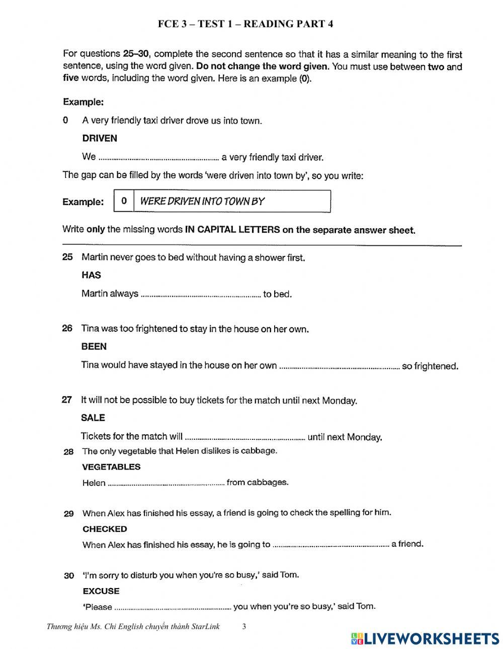 Viet teacher-S8-Week 15-U5-Grammar 2 (1)