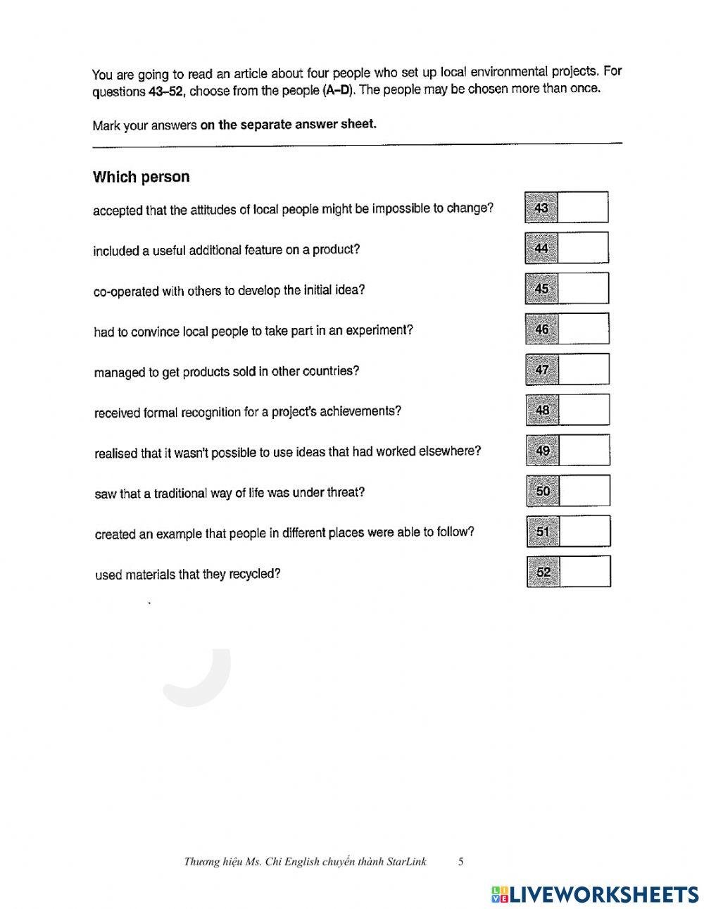 Viet teacher-S8-Week 15-U5-Grammar 2 (1)