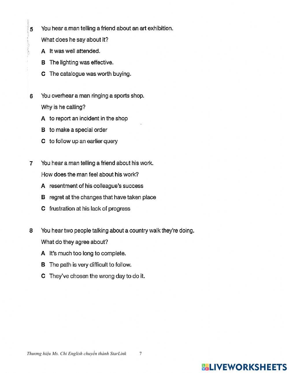 Viet teacher-S8-Week 15-U5-Grammar 2 (1)