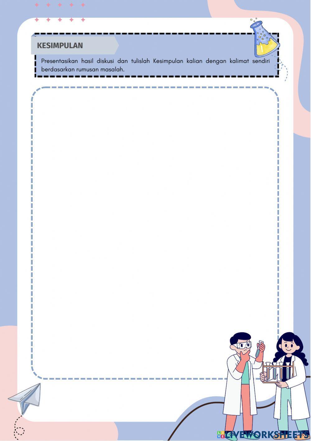 Penurunan Titik Beku