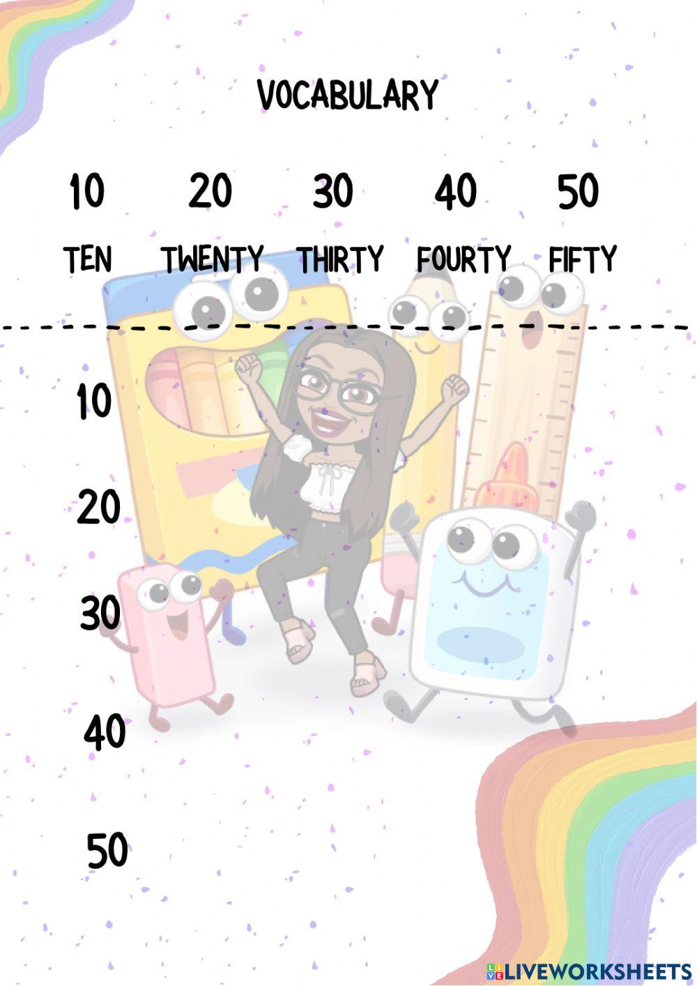 New high five! 2 unit 2 food