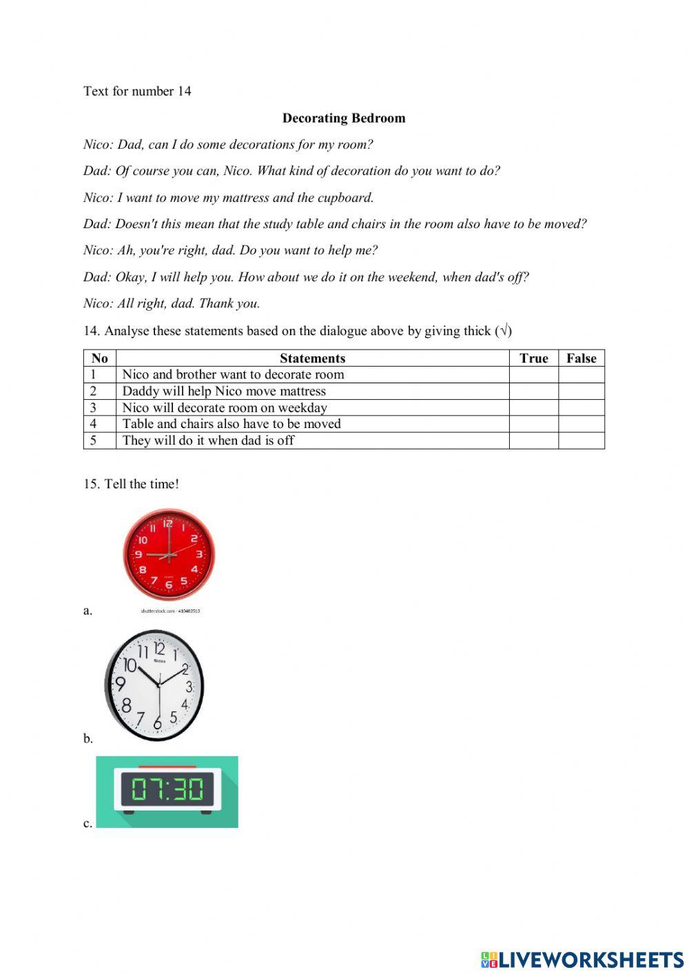 Oddsemesterseven2022