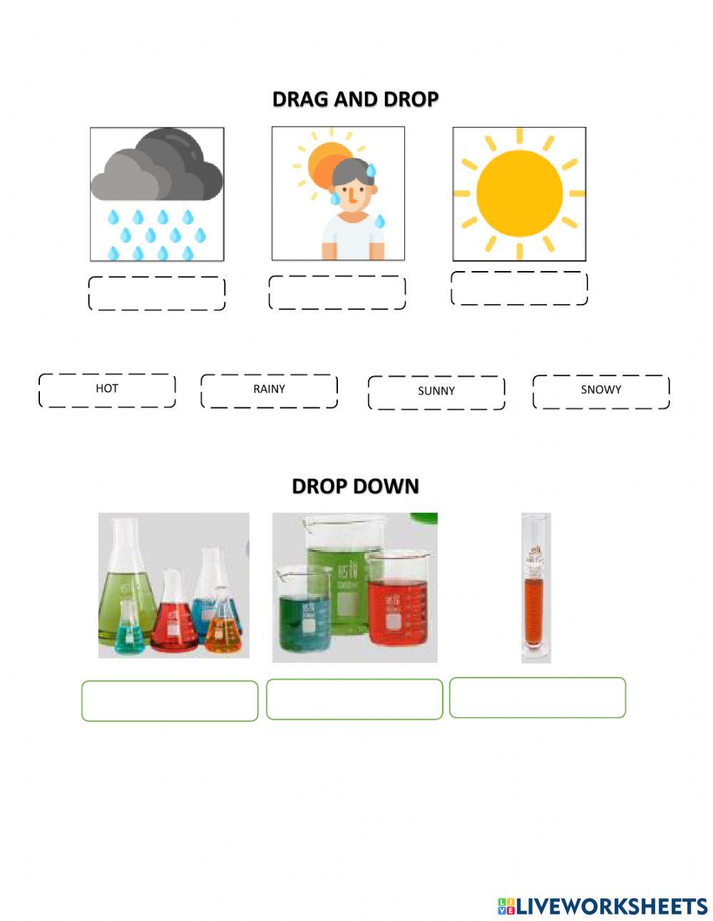 Lkpd worksheet sma sukma lsm