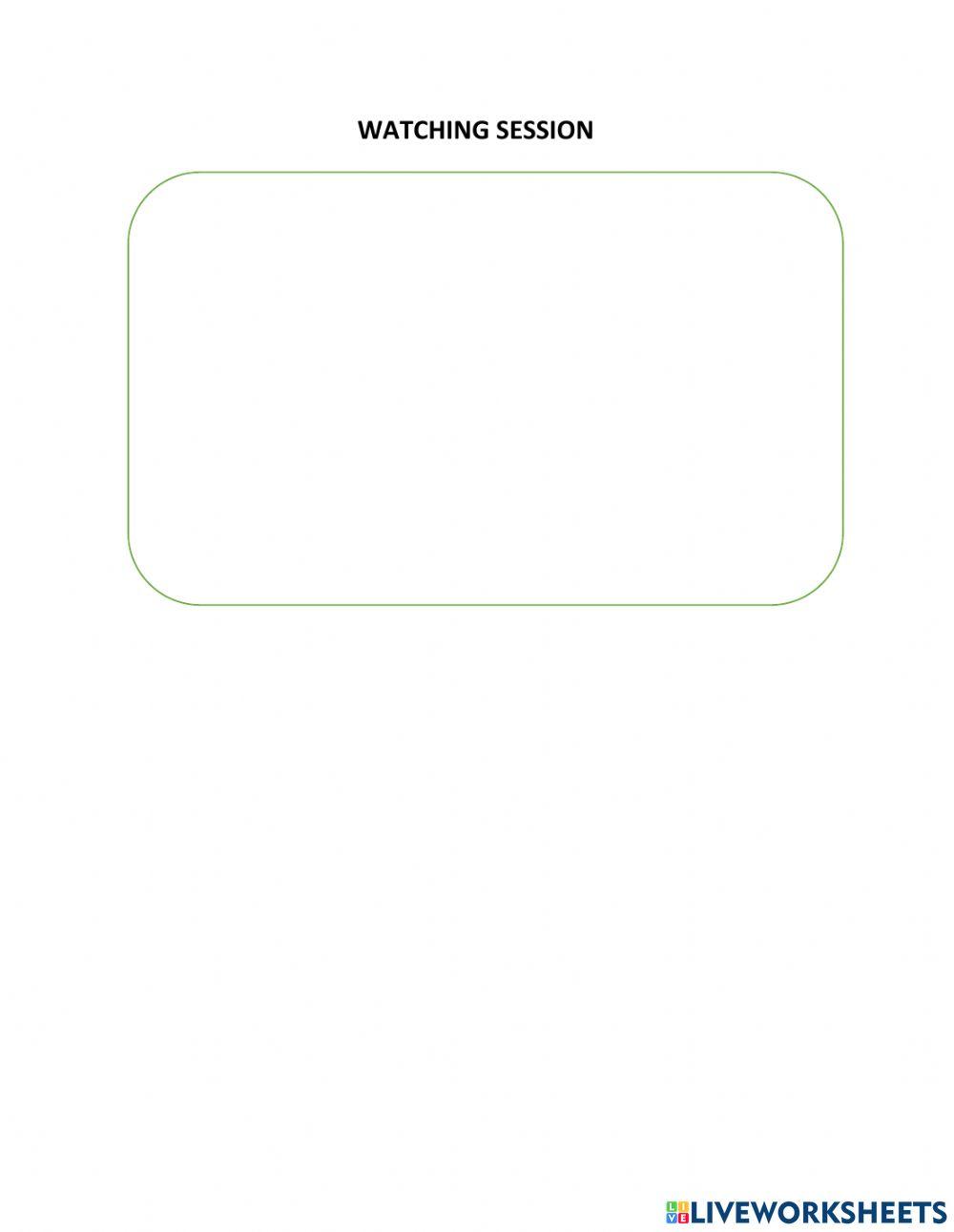 Lkpd worksheet sma sukma lsm