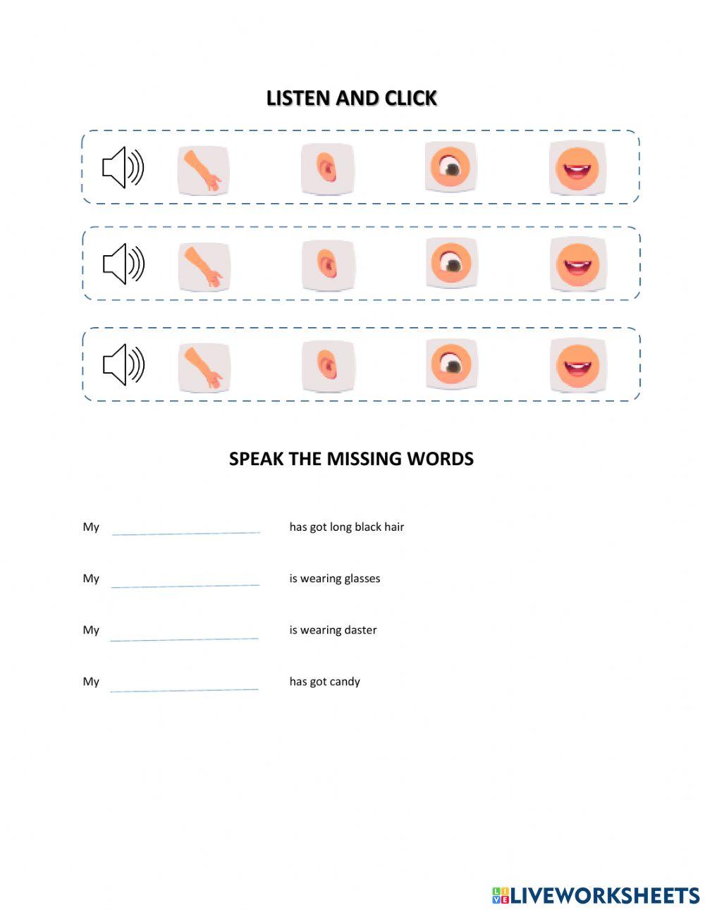 Lkpd worksheet sman 1 kuala