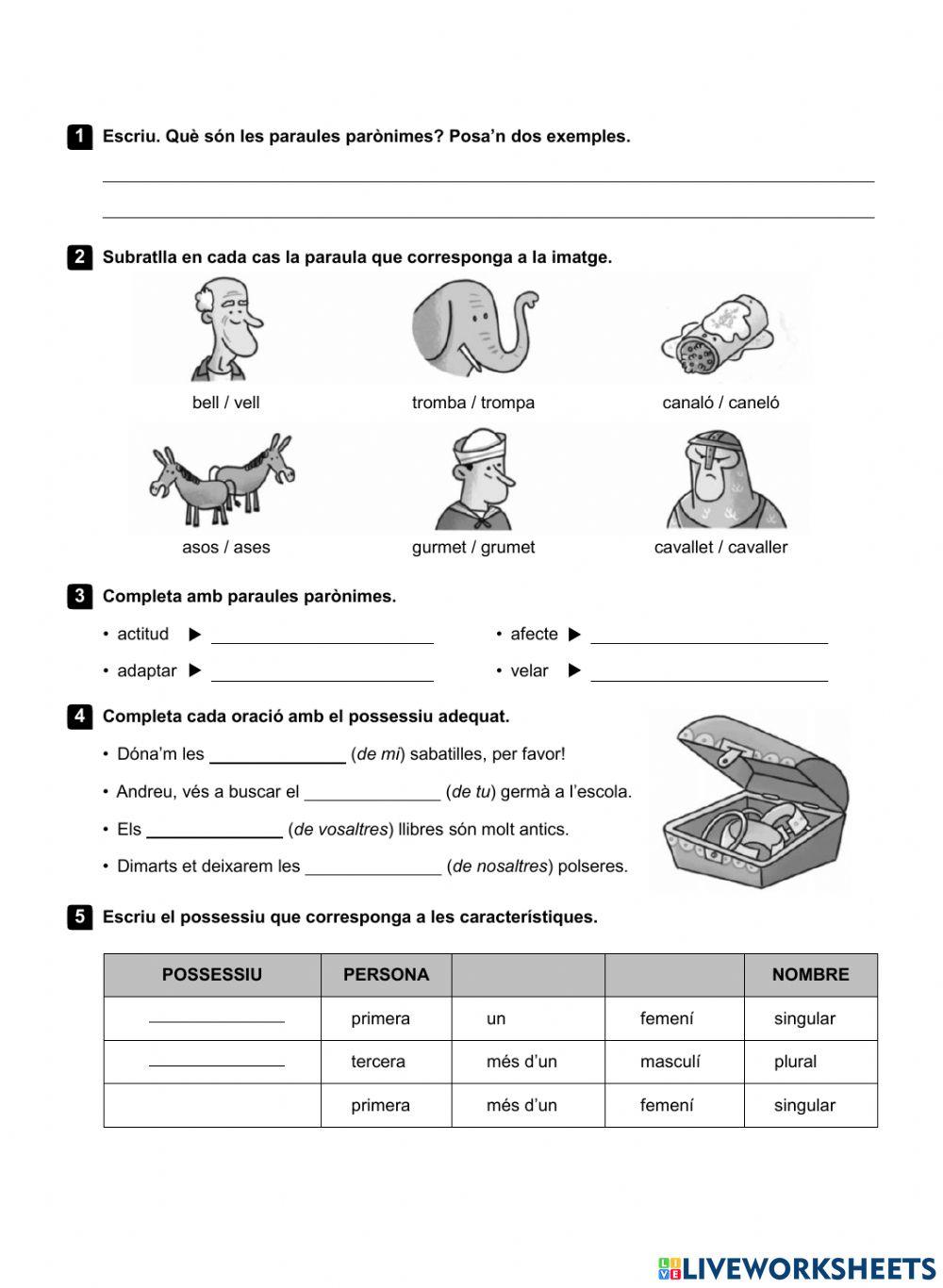 Valencia prova t-3-34