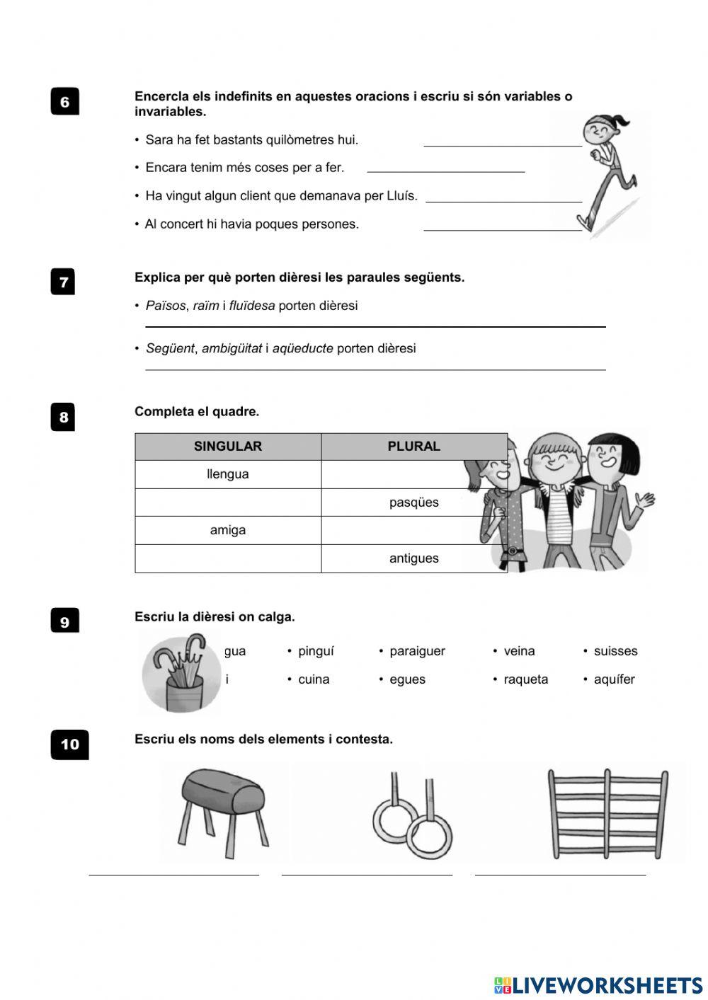 Valencia prova t-3-34