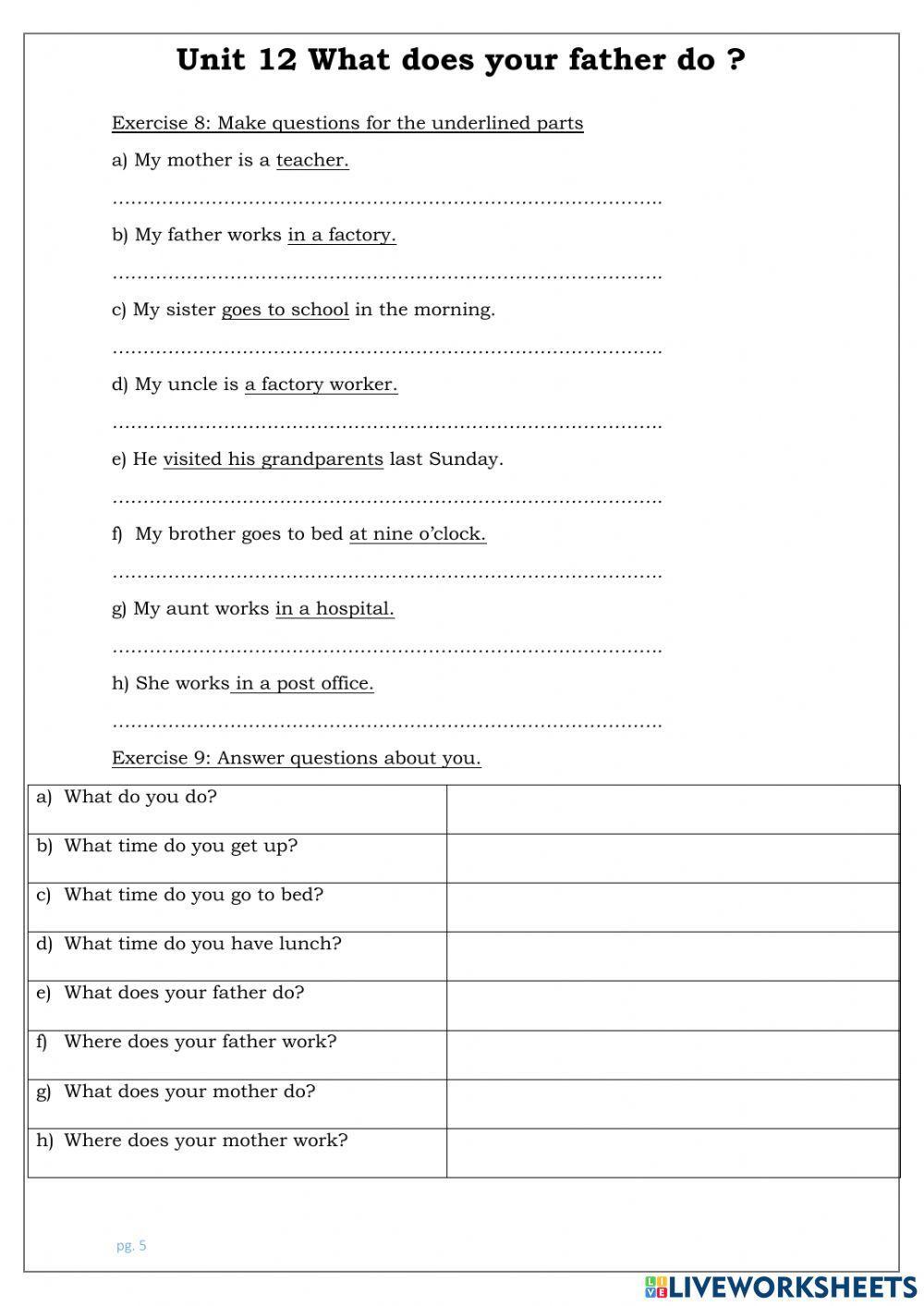 grade-4-unit-12-shiningcenter-live-worksheets