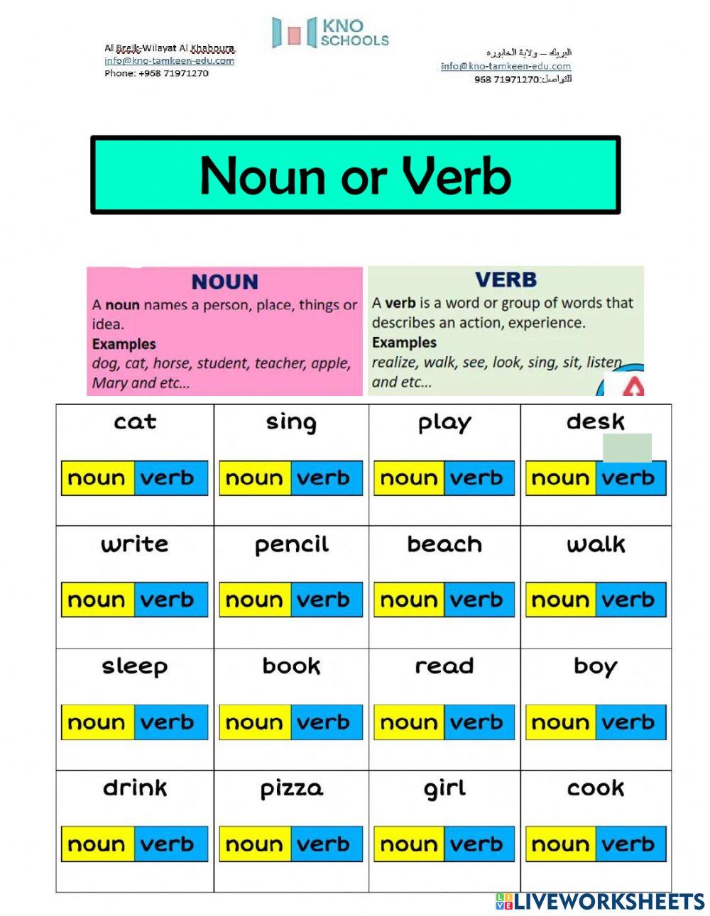 Grade 3- present simple review 1