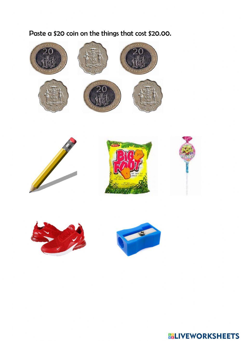 jamaican-20-coin-5368577-channy12-live-worksheets