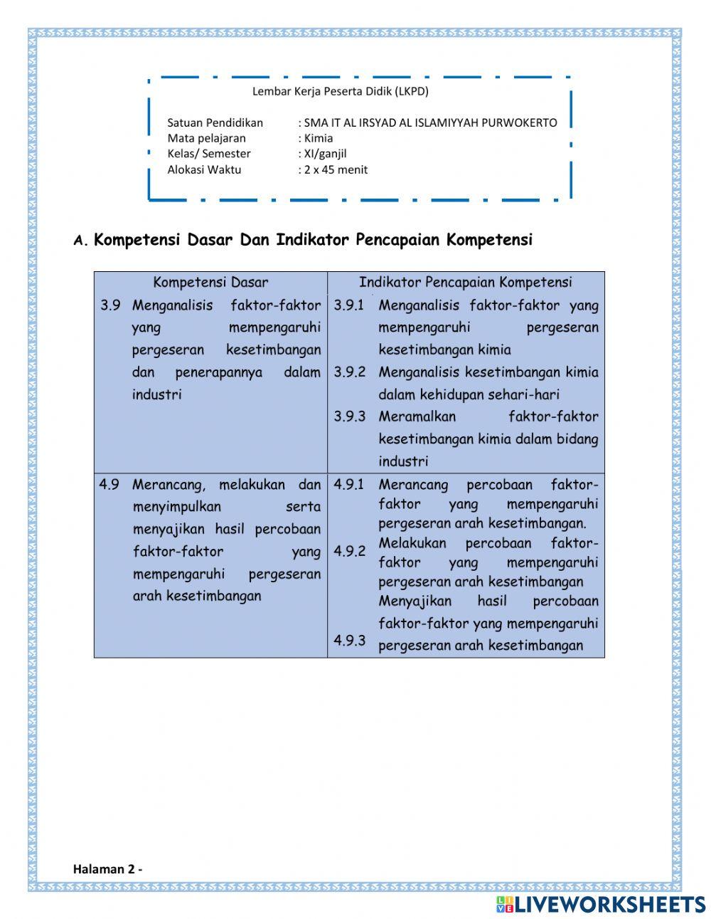 Lkpd 4