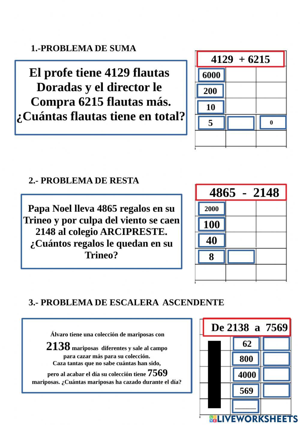 3ºproblemas abn 5