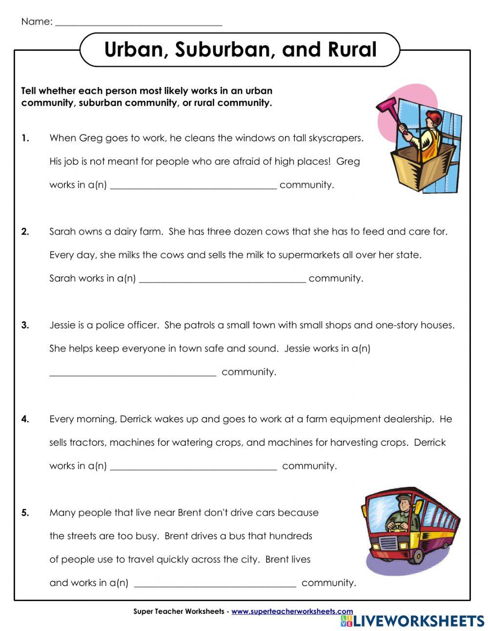 urban-rural-s-free-interactive-worksheets-6915792