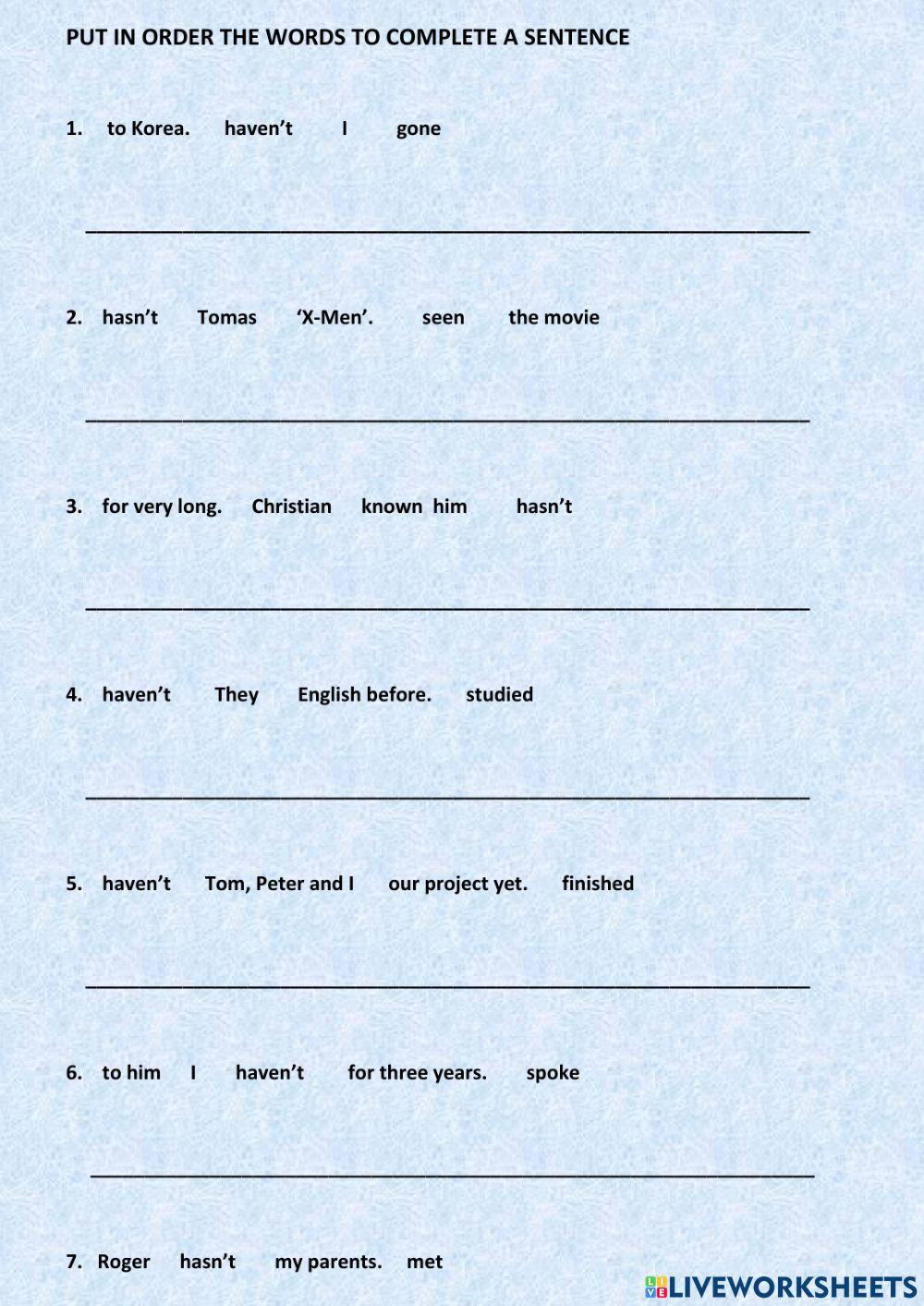 6915827-present-perfect-negative-sentences-jesusnerio