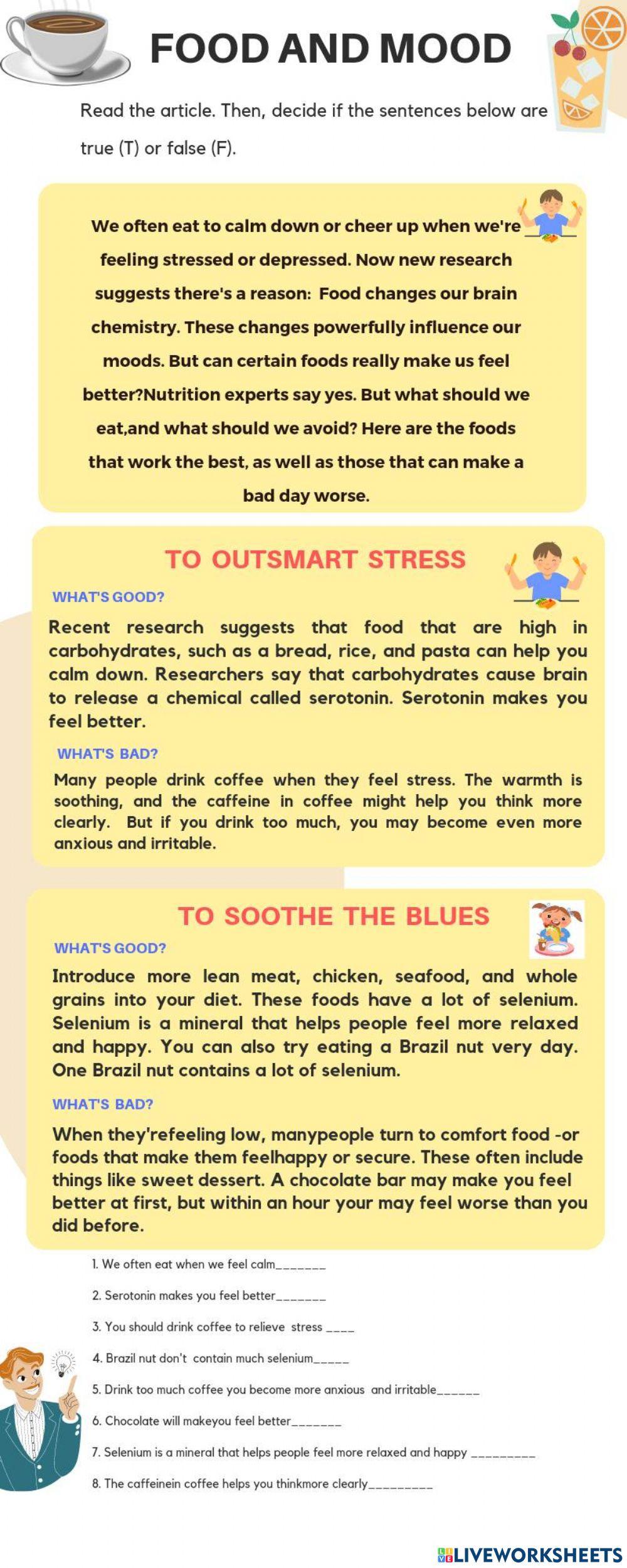 2485177 | Food-Mood | karla evidalia hernadez