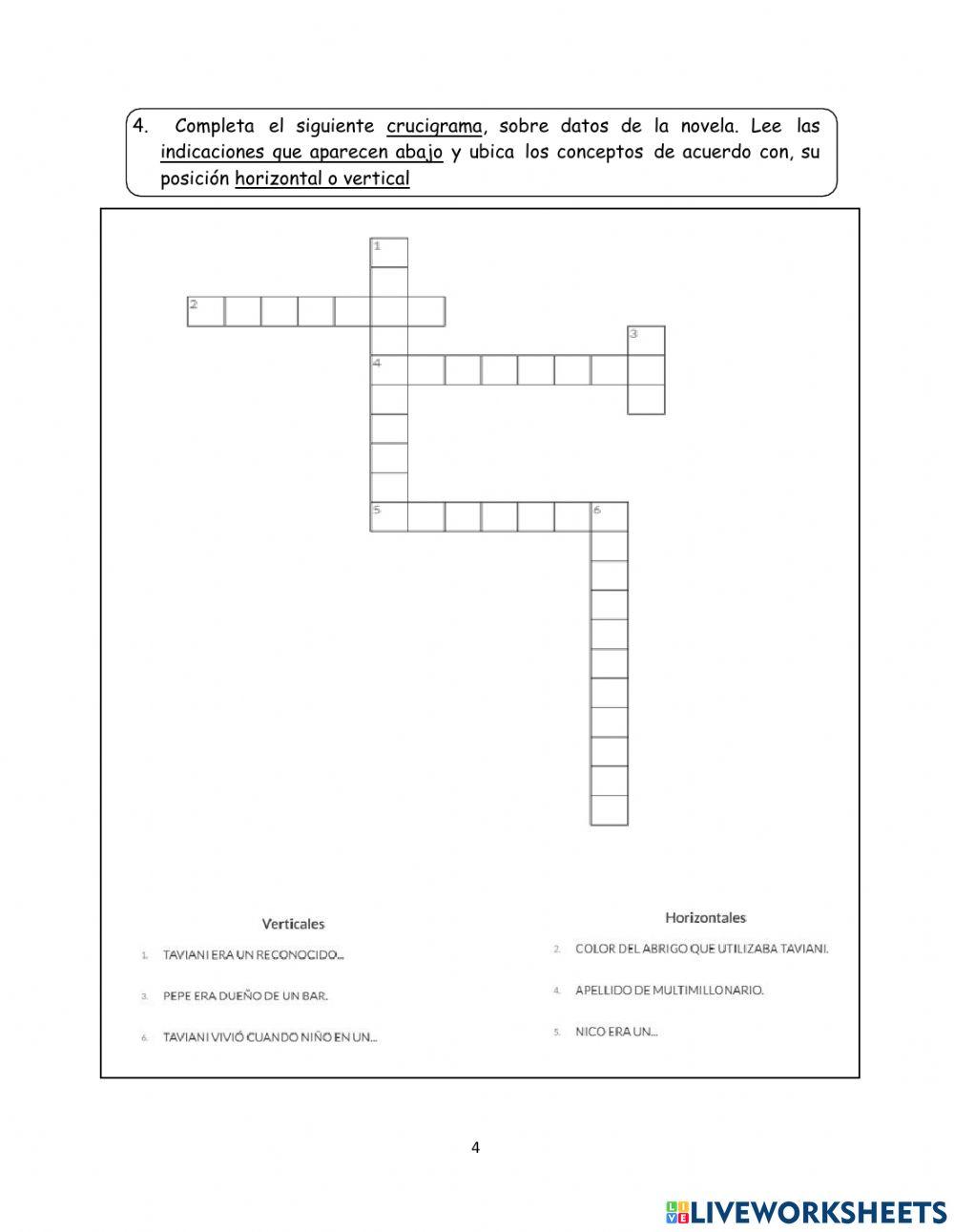 Evaluación de El caso del futbolista enmascarado
