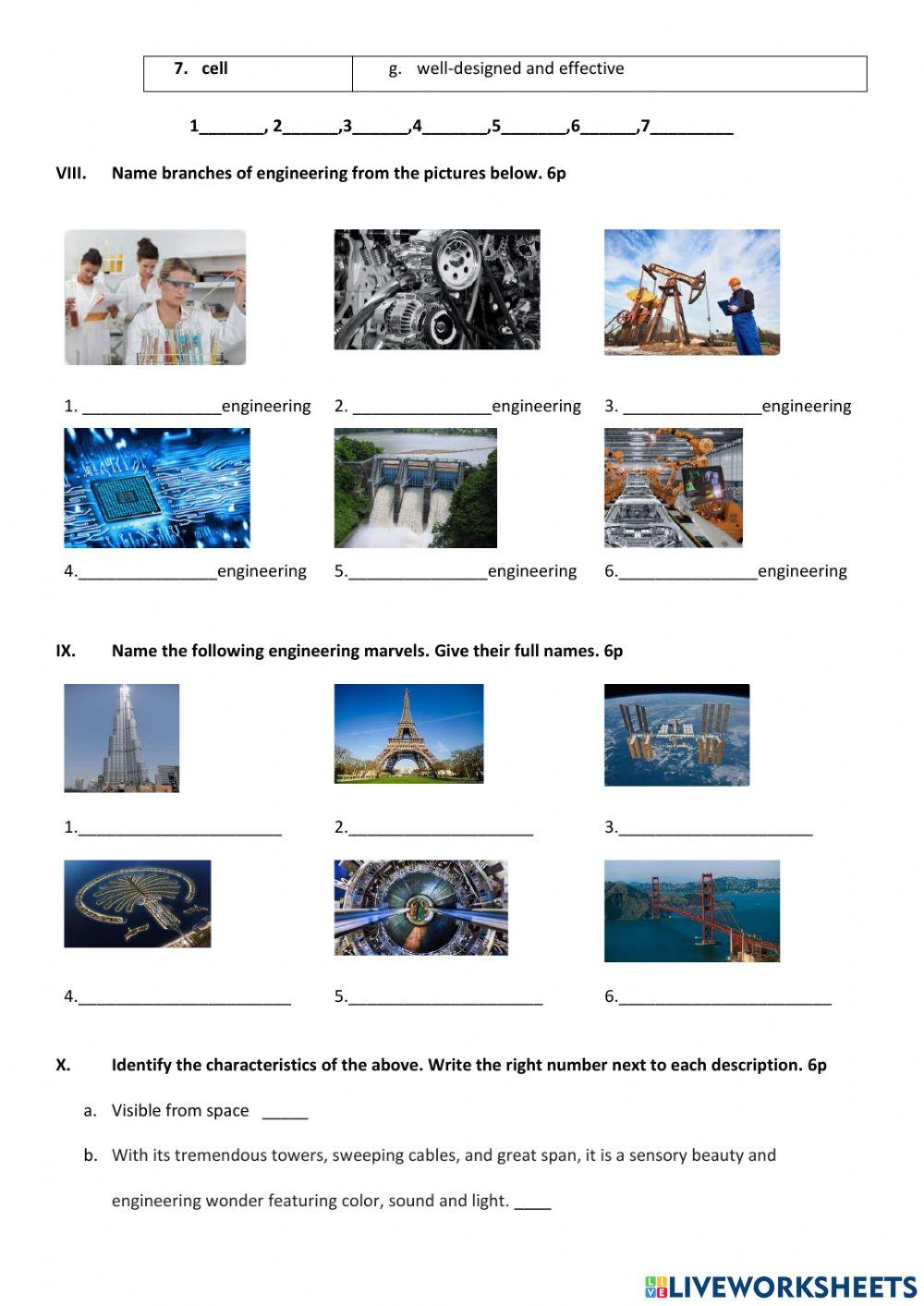 Test 1(1) Steve Jobs,engineering