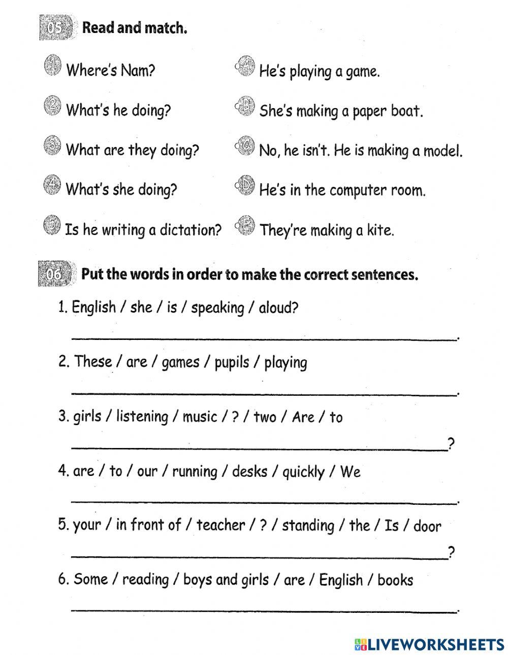 G4-u9 l1+2 nghe test1