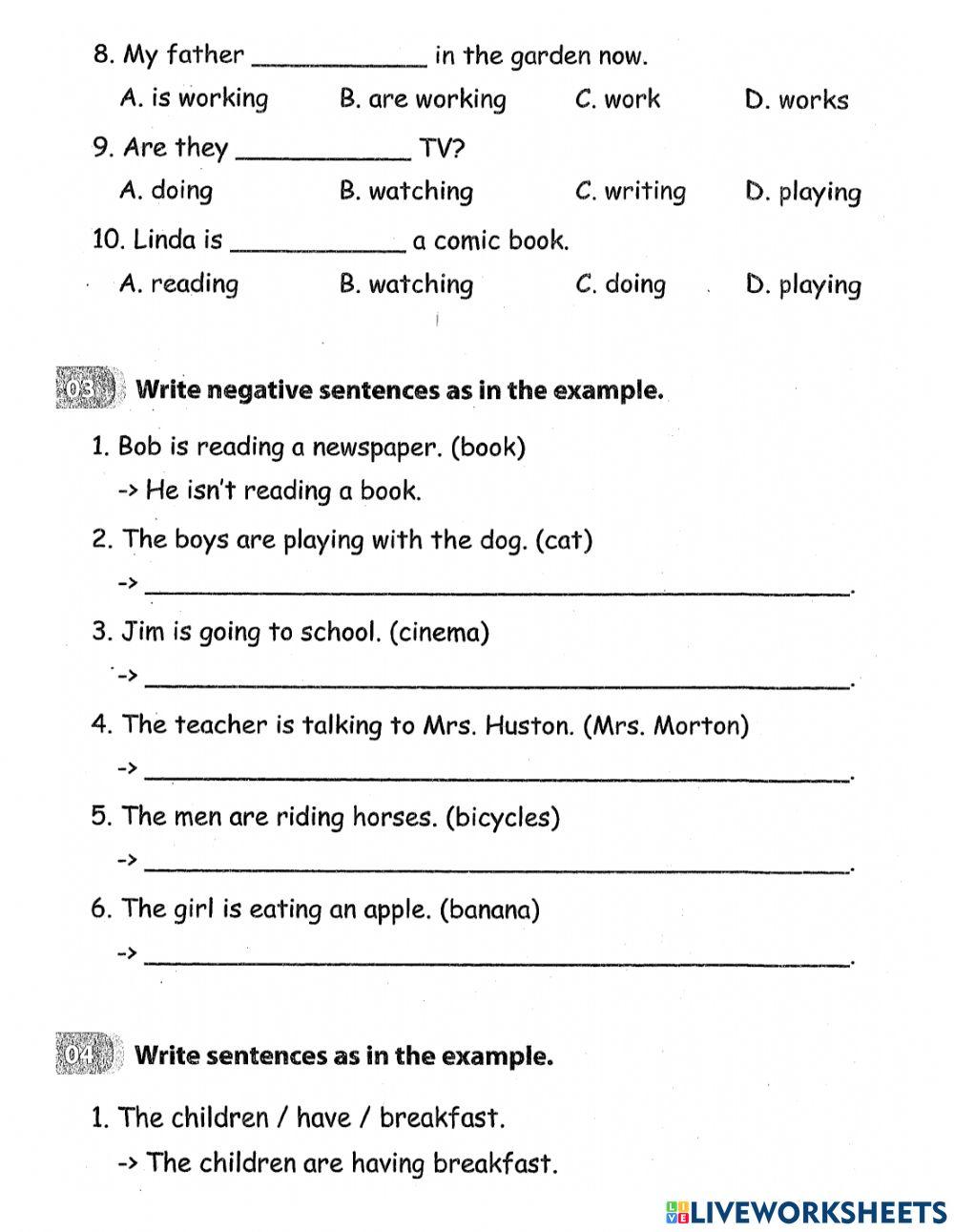G4-u9 l1+2 nghe test2