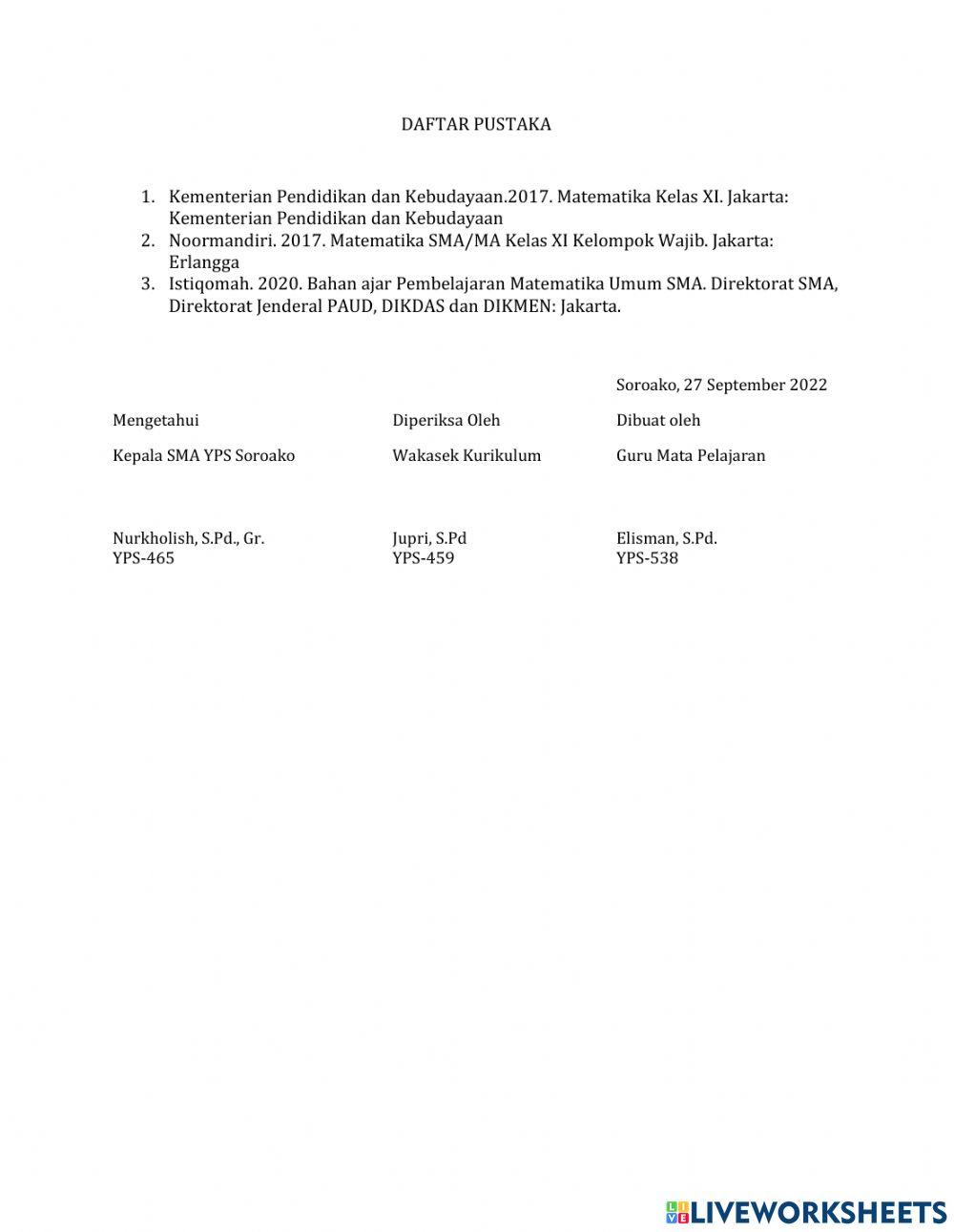 LKPD Mean-Modus-Histogram