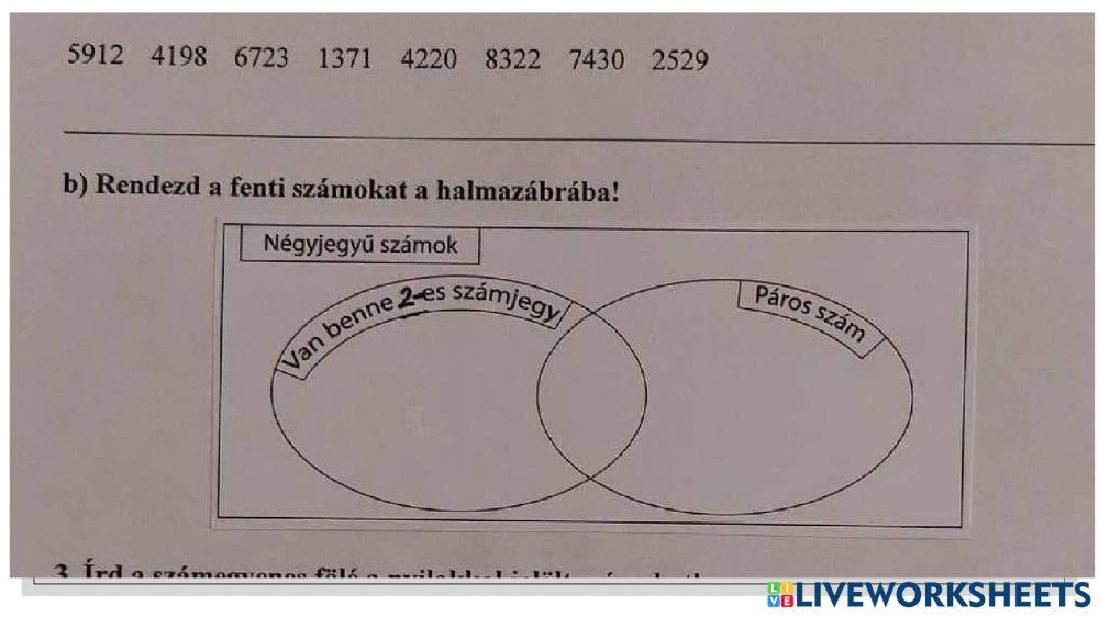 Matek 2022.nov. vizsga