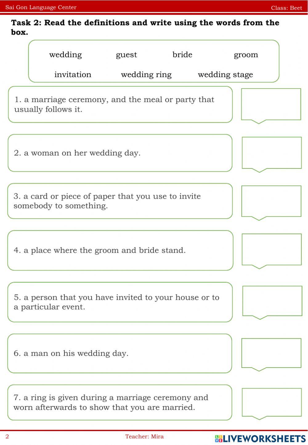 FFs2 - Unit 11+12+13
