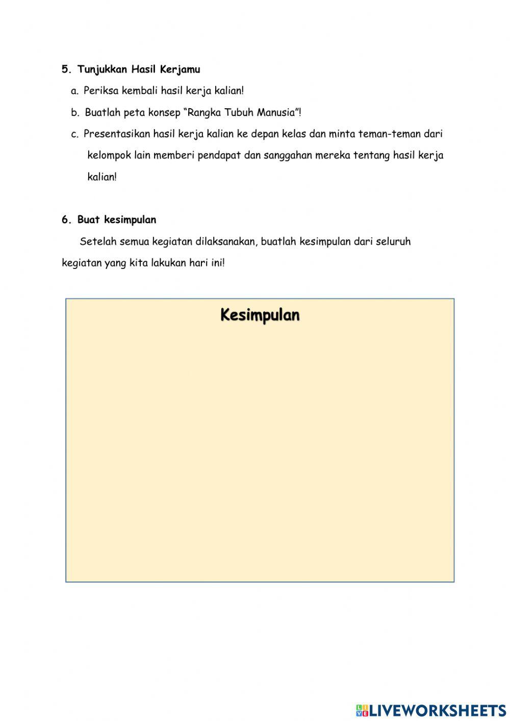 Kelainan atau Gangguan Sistem Peredaran Darah