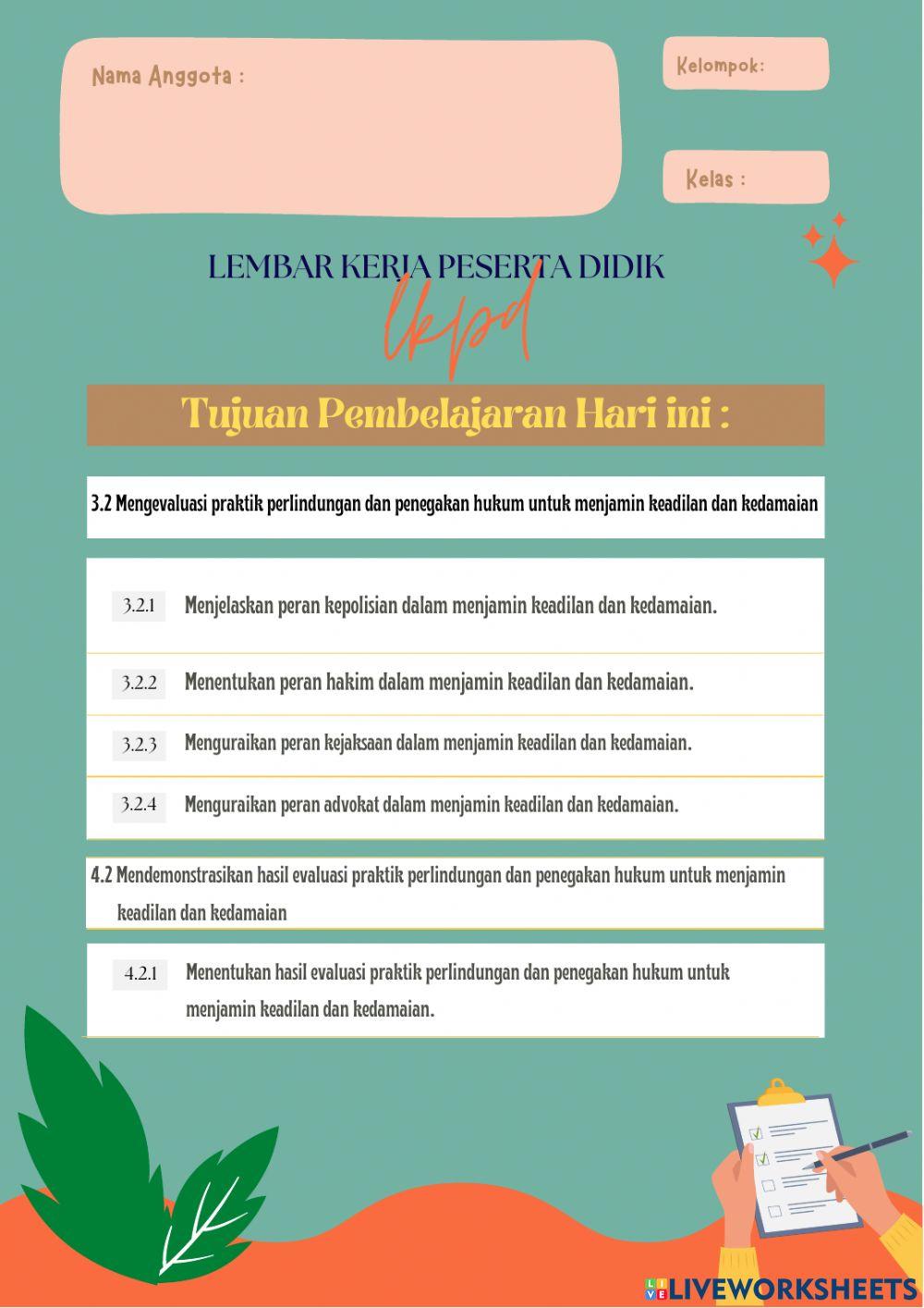 Tugas kelompok 4 dan 7