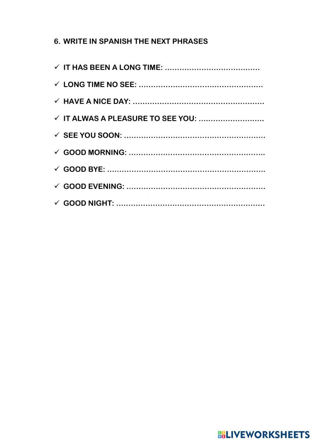 Repaso i parcial iiq