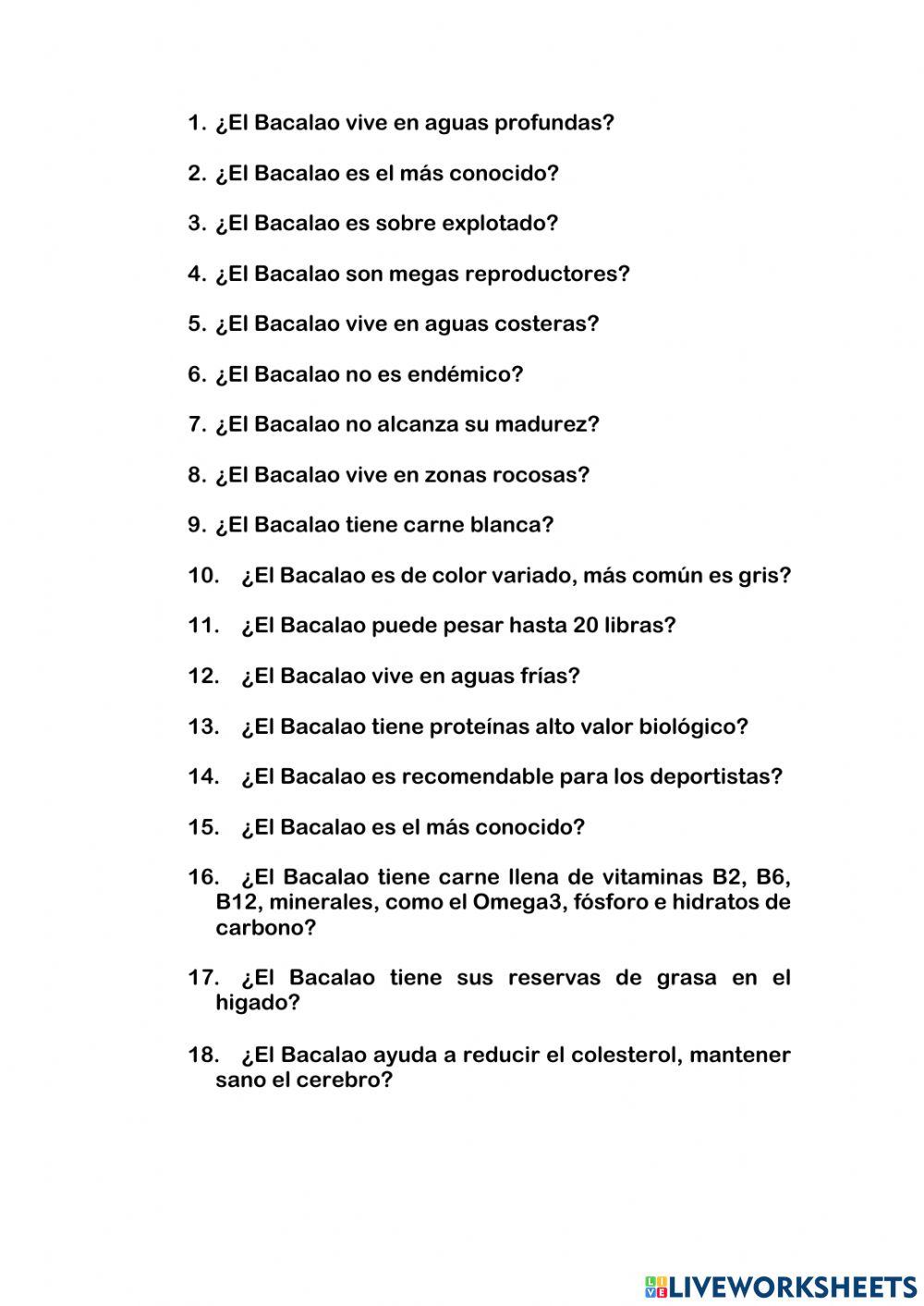 Repaso ccnn i parcial iiq